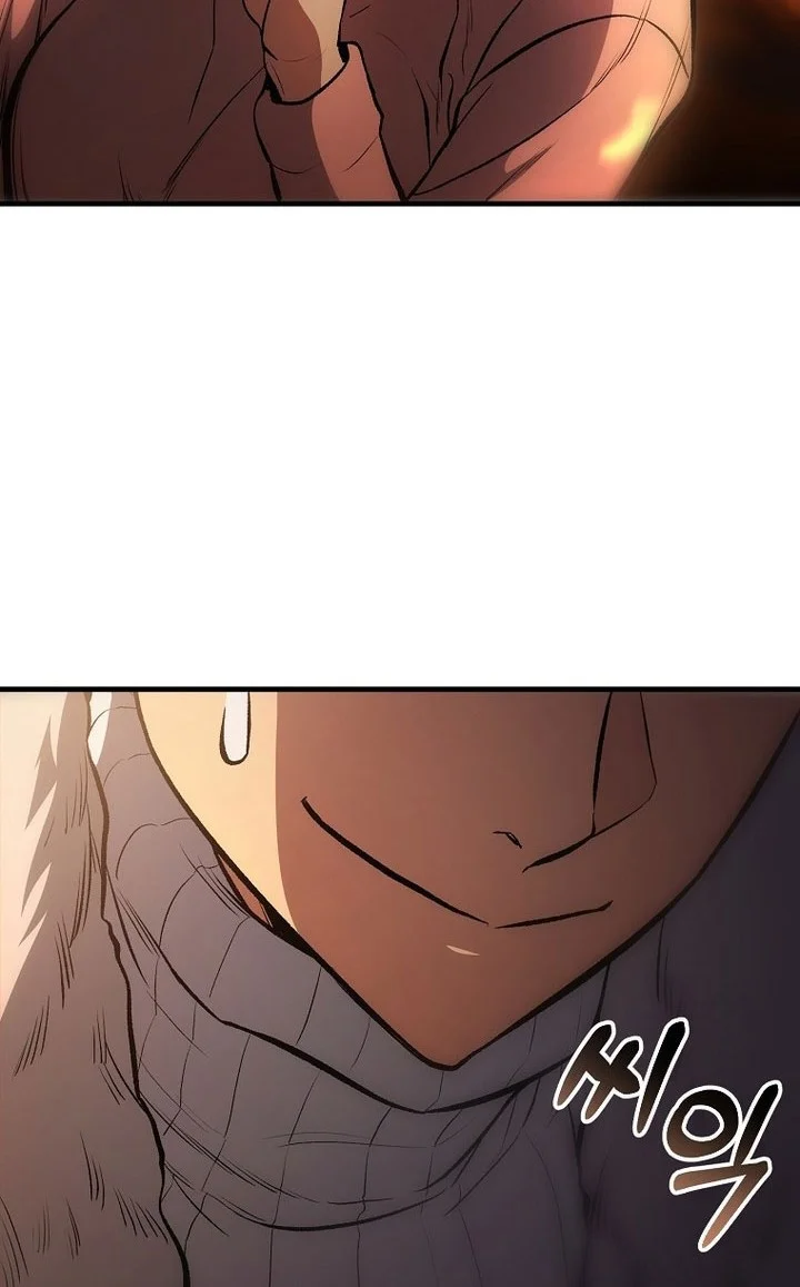 The Hero Returns Chapter 128 Gambar 34