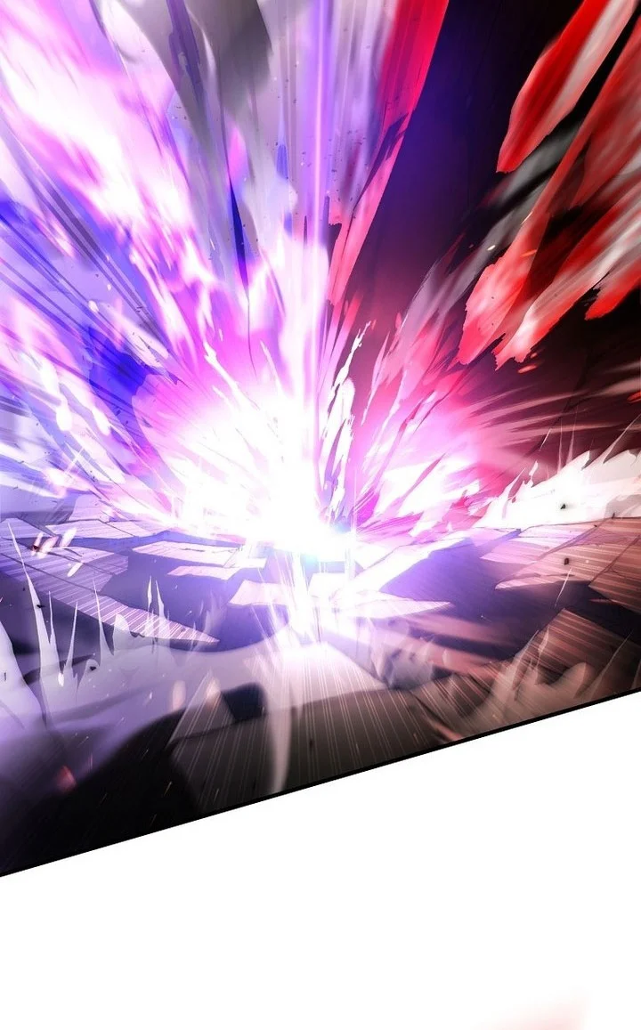 The Hero Returns Chapter 128 Gambar 42