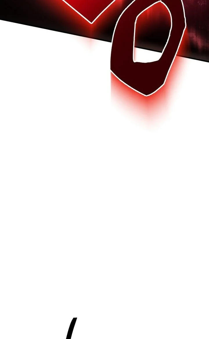 The Hero Returns Chapter 128 Gambar 44