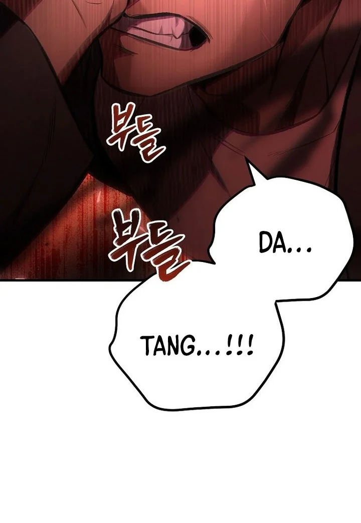 The Hero Returns Chapter 128 Gambar 66