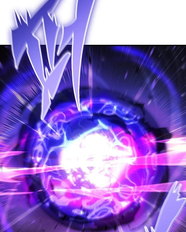 The Hero Returns Chapter 128 Gambar 72