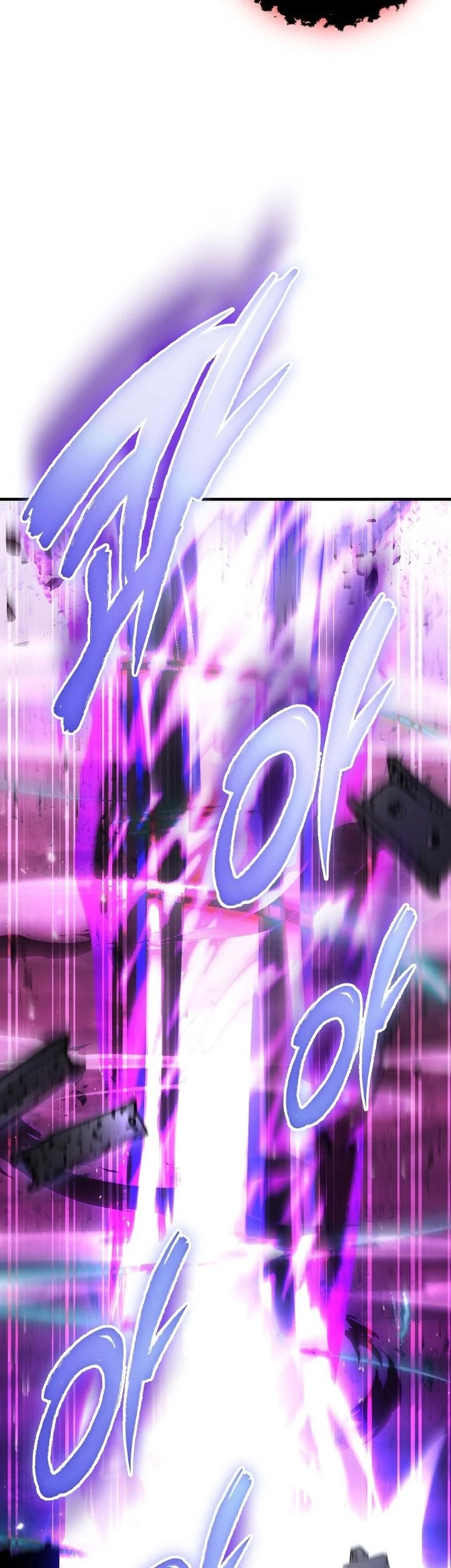 The Hero Returns Chapter 128 Gambar 75