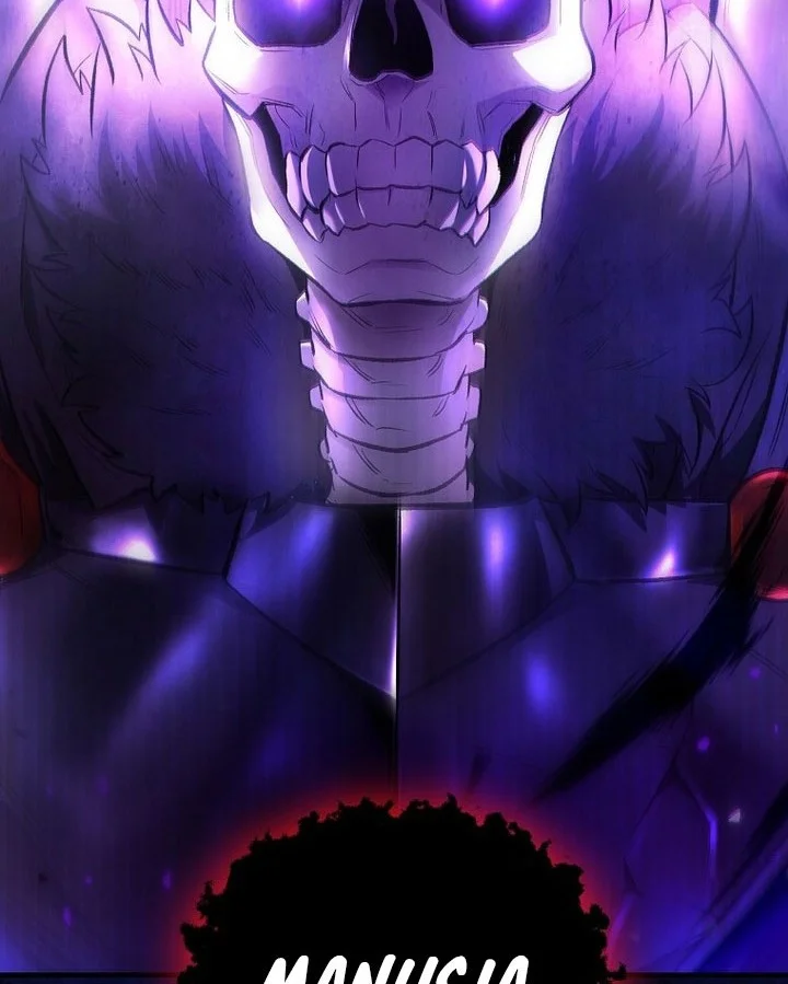 The Hero Returns Chapter 128 Gambar 78