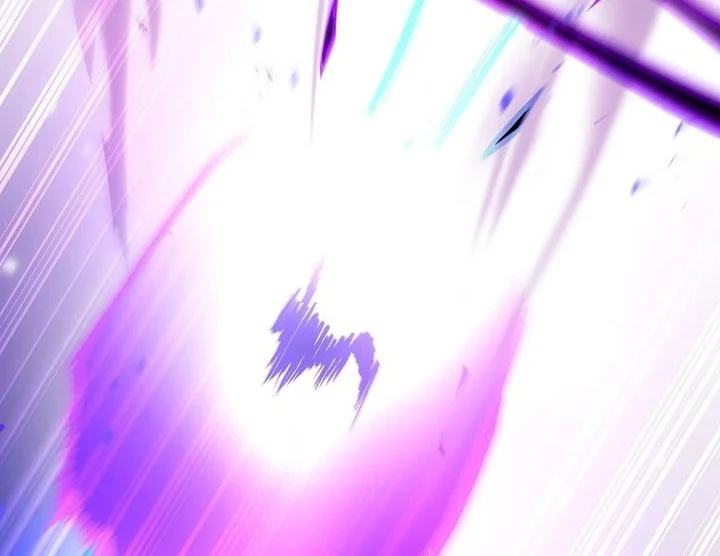 The Hero Returns Chapter 129 Gambar 34