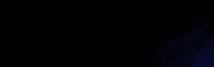 Manhwa The Hero Returns Chapter 129 gambar nomor 2