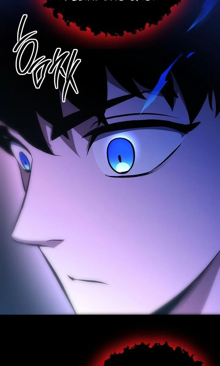 The Hero Returns Chapter 129 Gambar 48