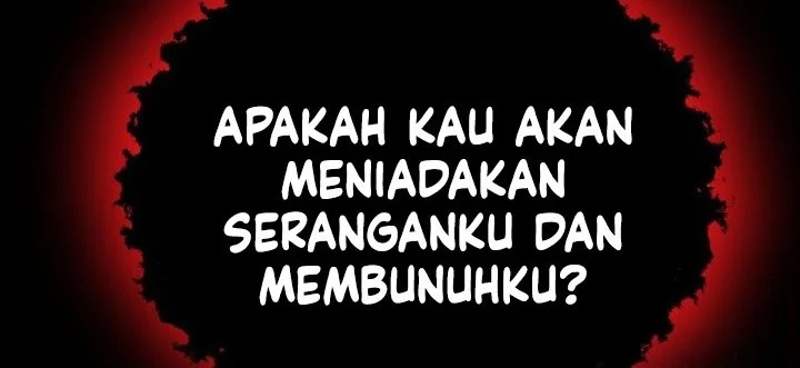 The Hero Returns Chapter 129 Gambar 52