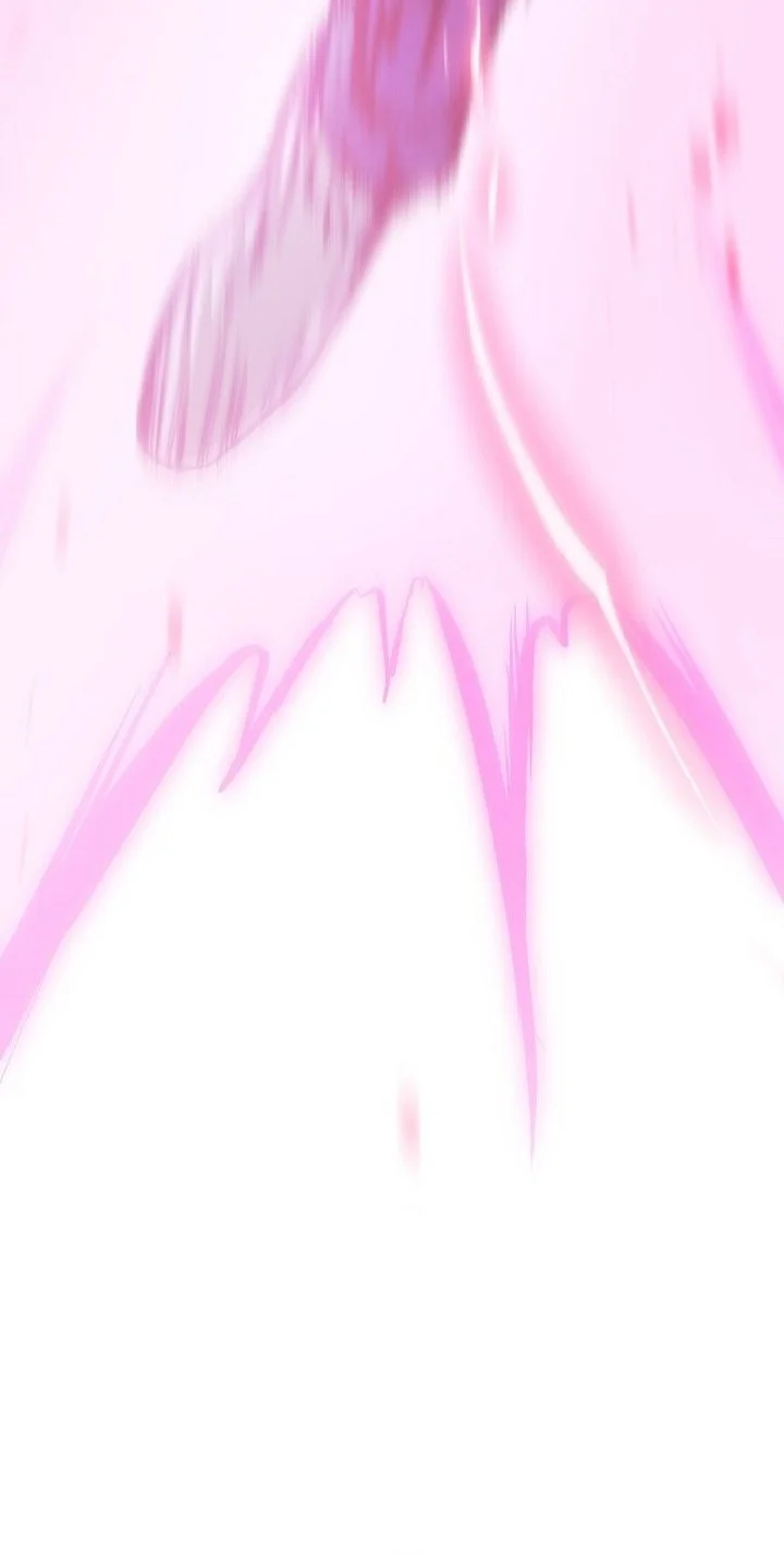 The Hero Returns Chapter 129 Gambar 60