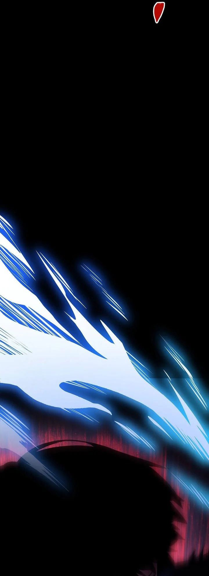 The Hero Returns Chapter 129 Gambar 65