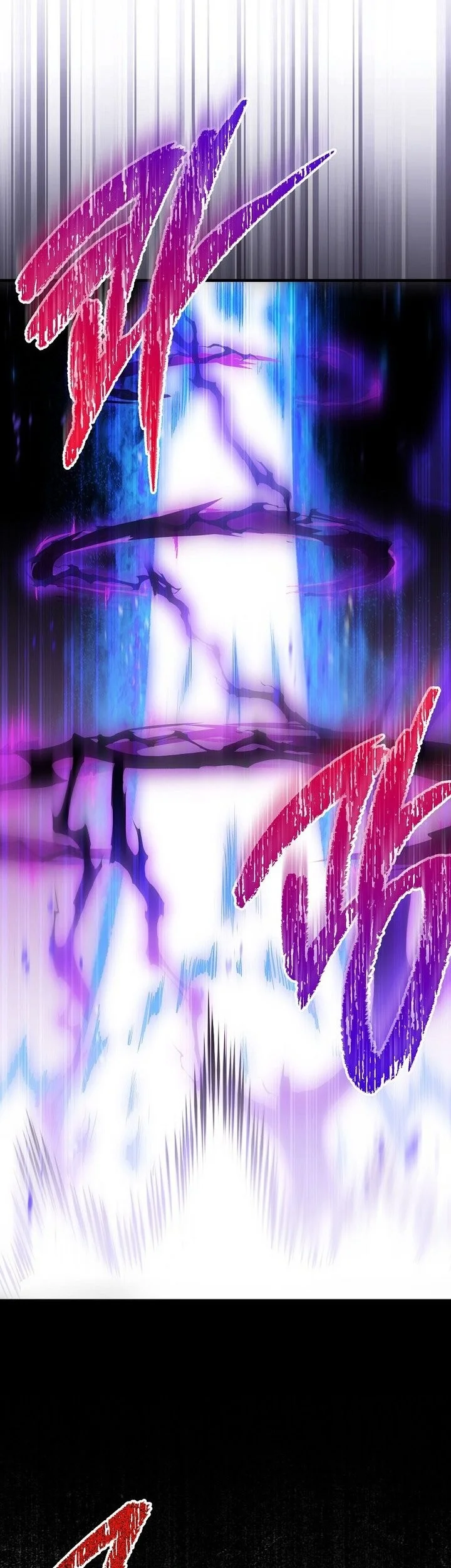 The Hero Returns Chapter 129 Gambar 74