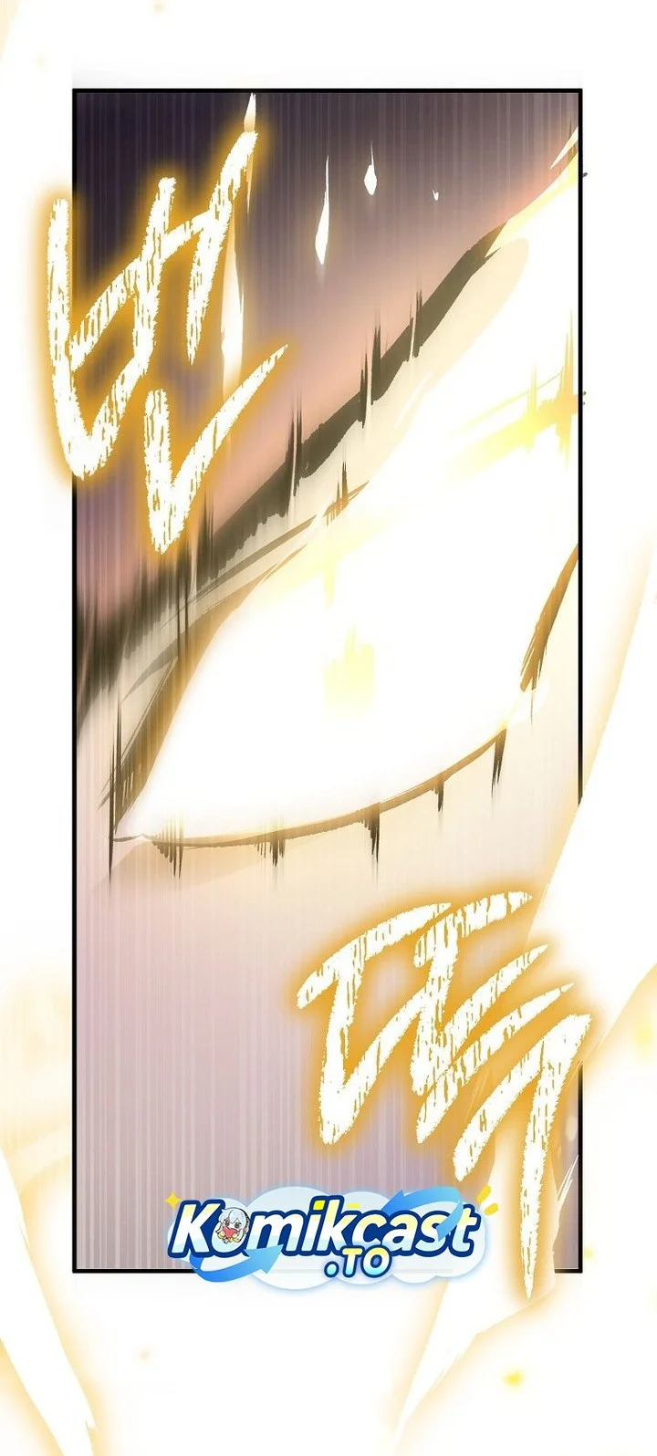 The Hero Returns Chapter 129 Gambar 79