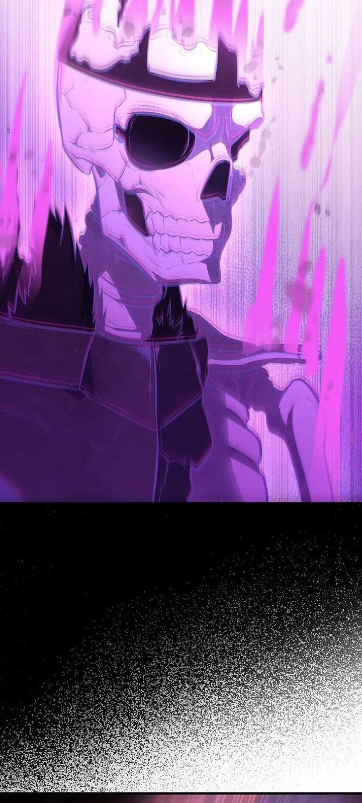 The Hero Returns Chapter 130 Gambar 36