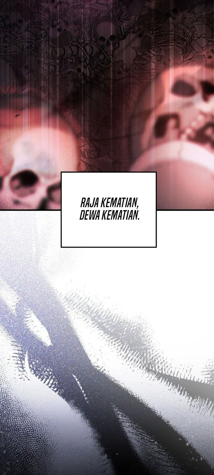 Manhwa The Hero Returns Chapter 130 gambar nomor 2