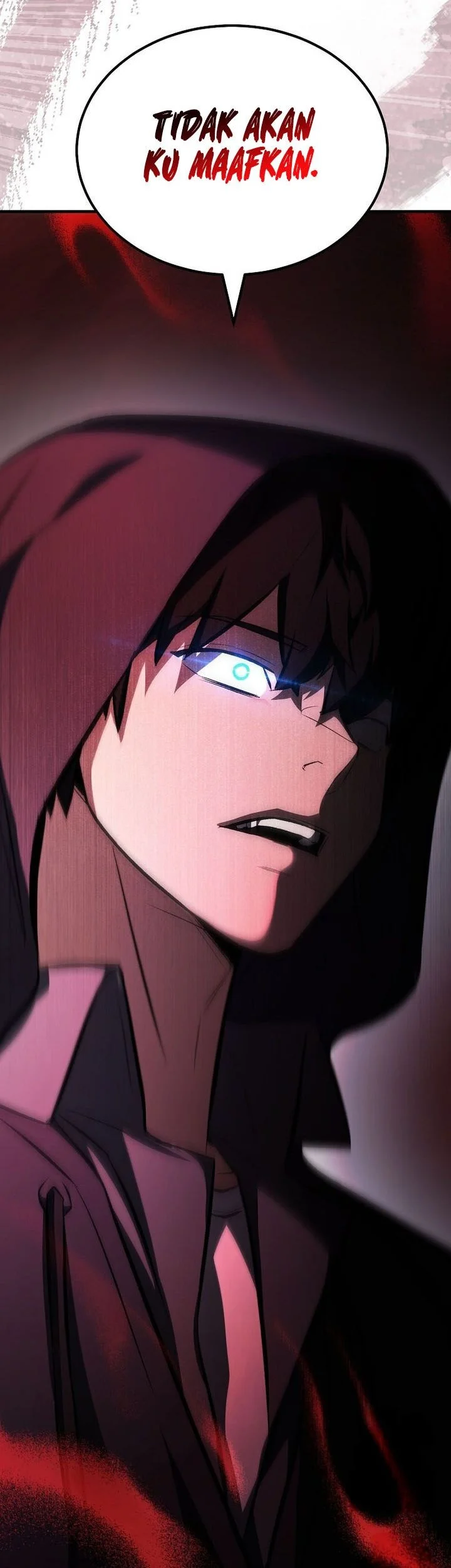 The Hero Returns Chapter 130 Gambar 65