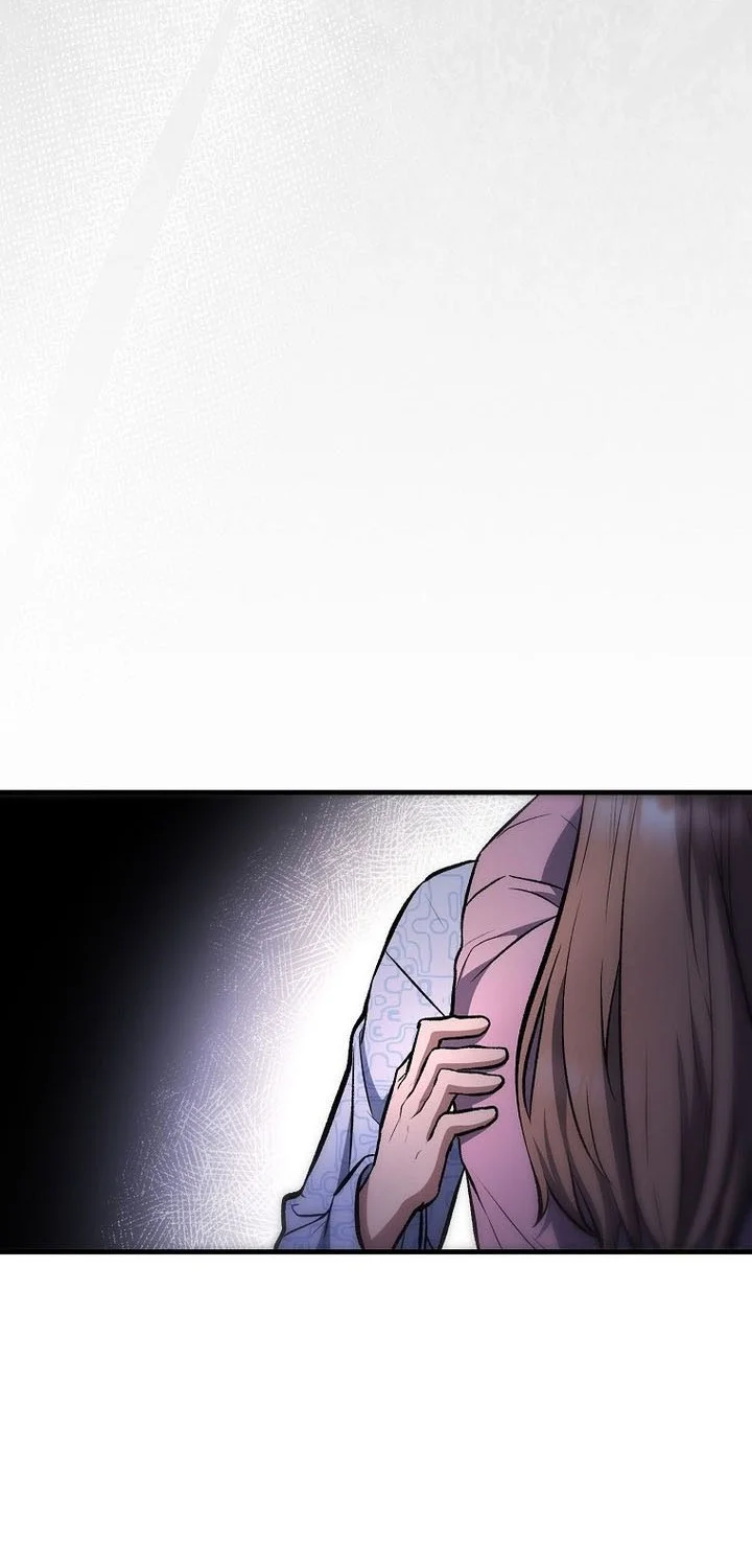 The Hero Returns Chapter 131 Gambar 20