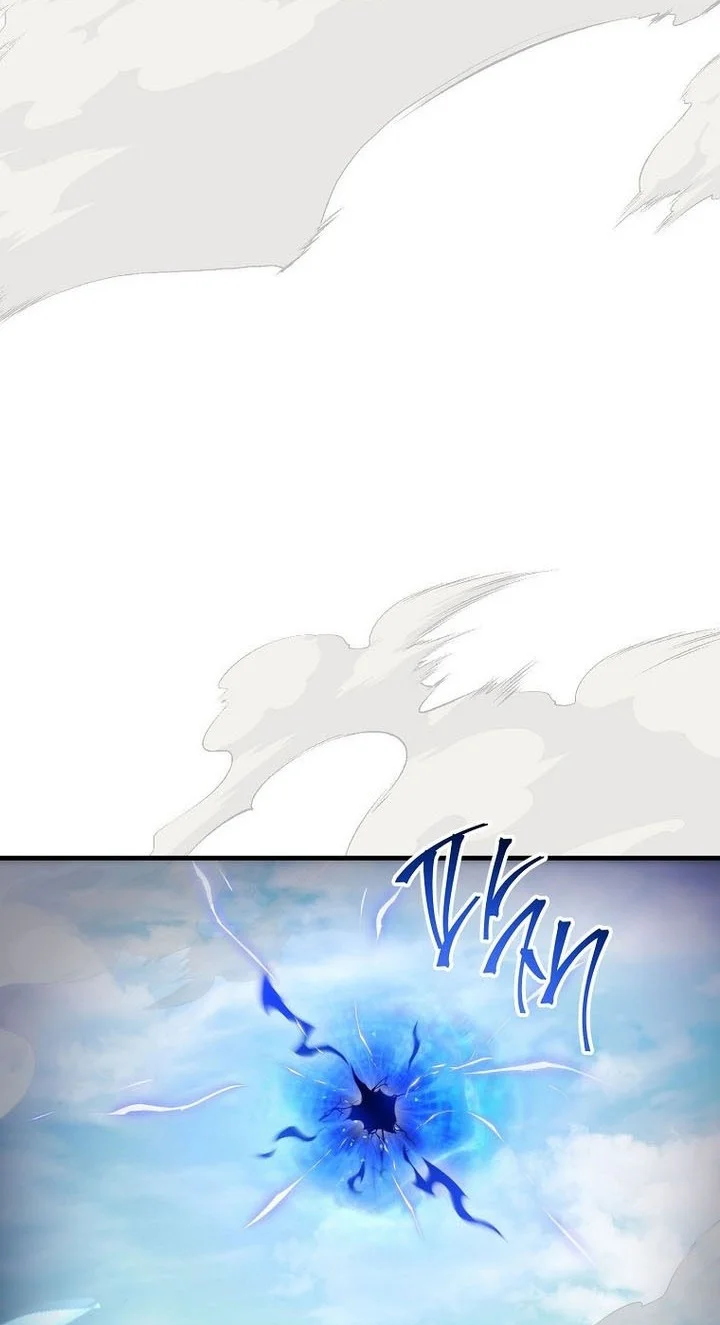 Manhwa The Hero Returns Chapter 131 gambar nomor 2