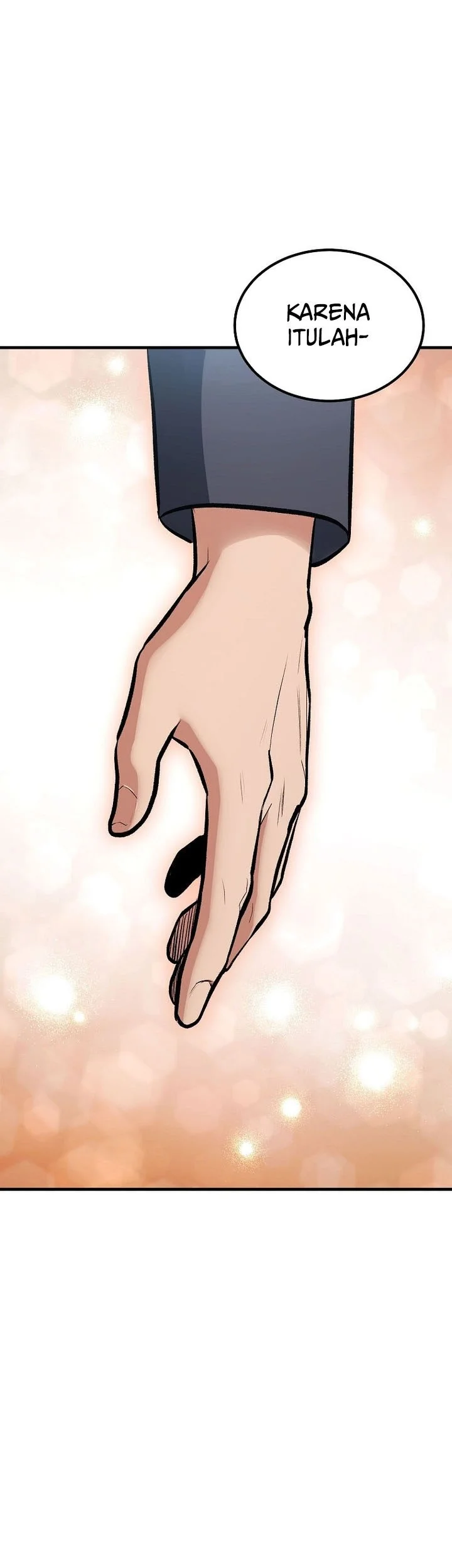 The Hero Returns Chapter 131 Gambar 59