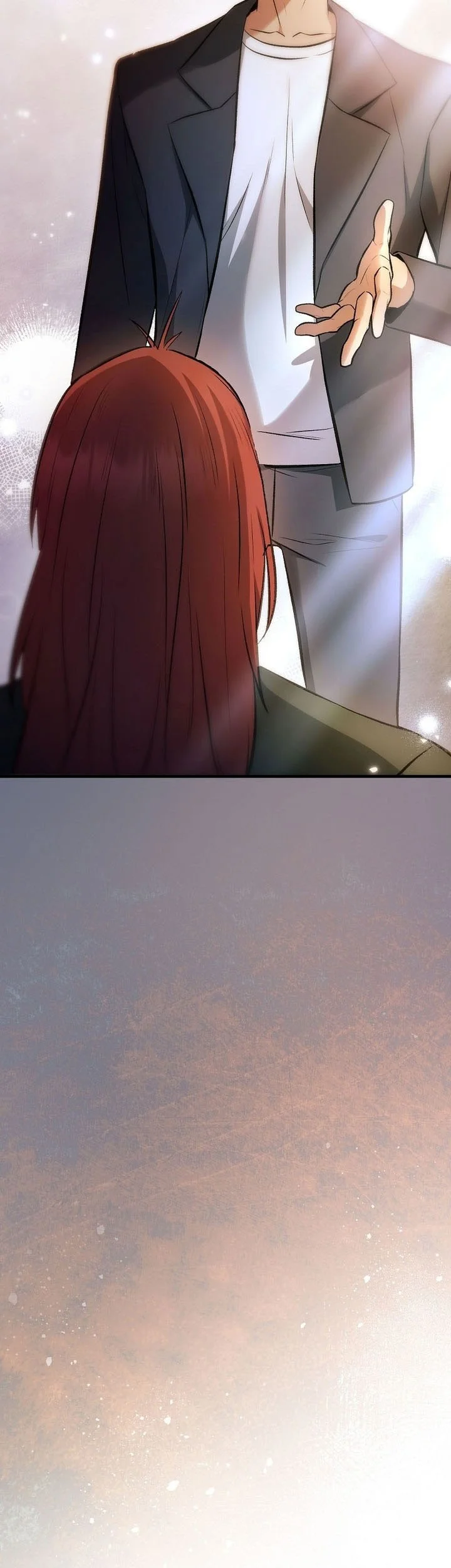 The Hero Returns Chapter 131 Gambar 61