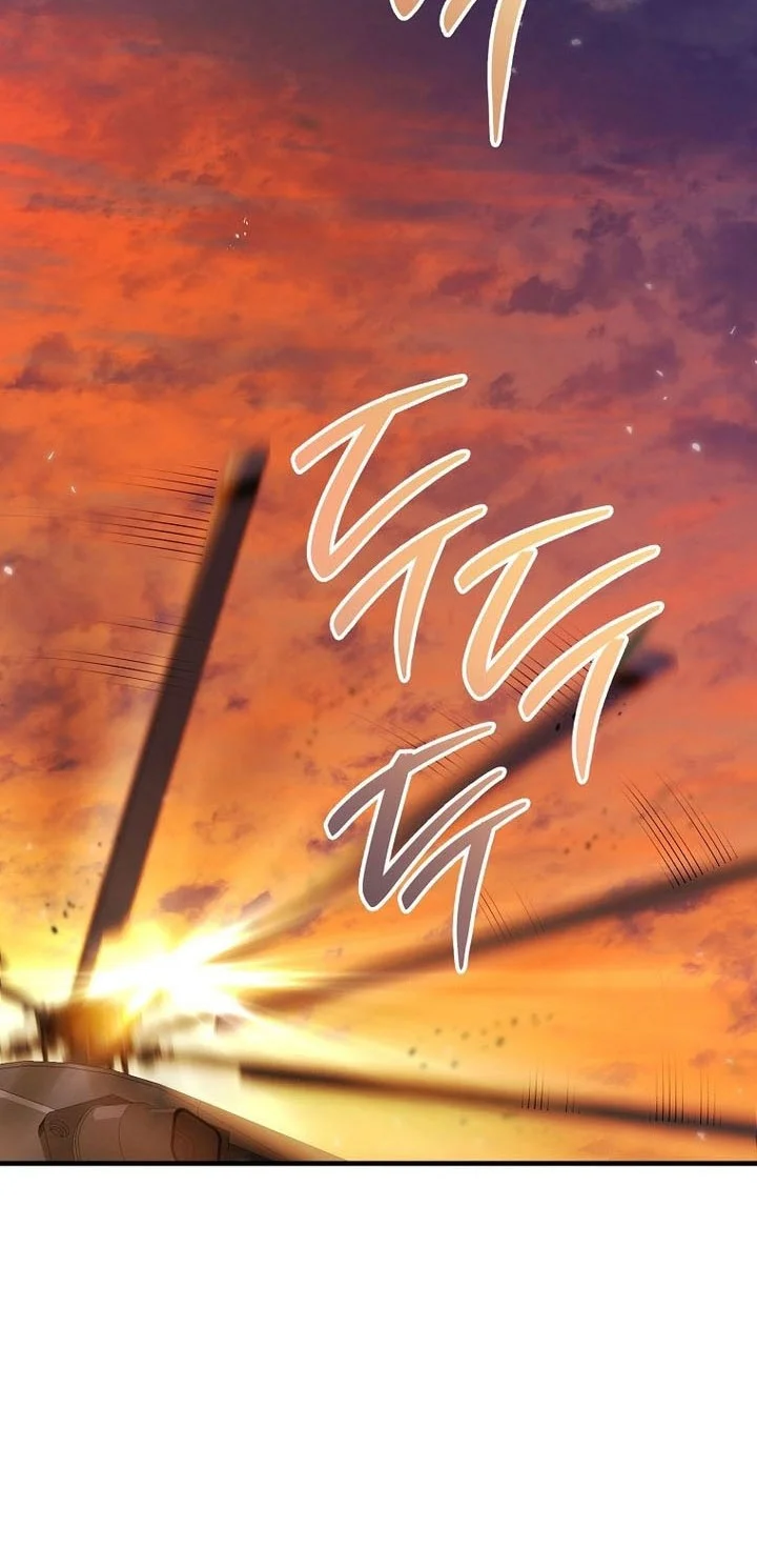 The Hero Returns Chapter 131 Gambar 76