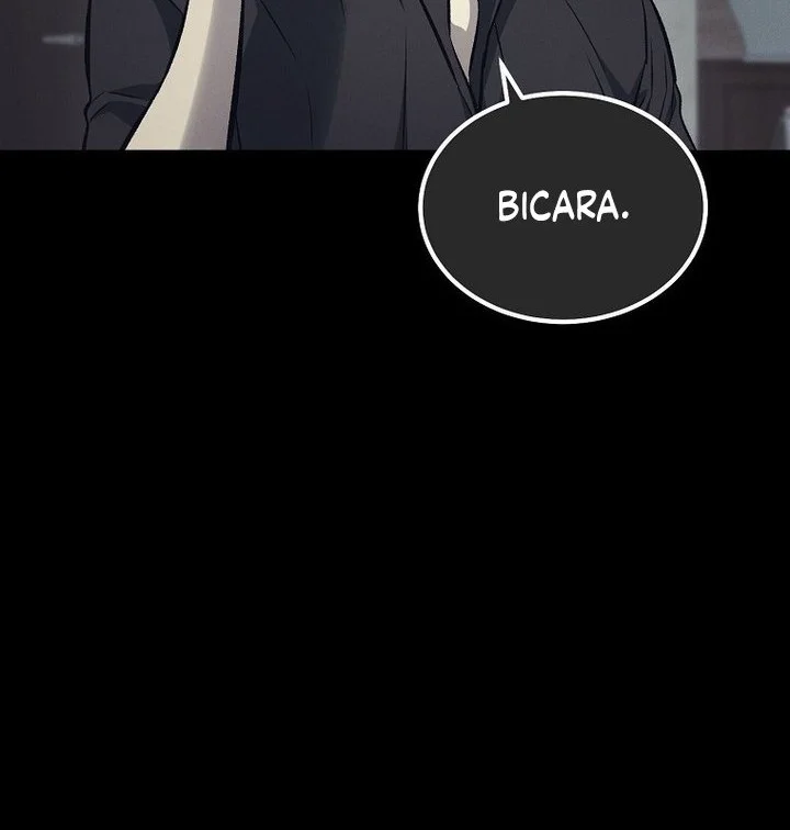 The Hero Returns Chapter 132 Gambar 20