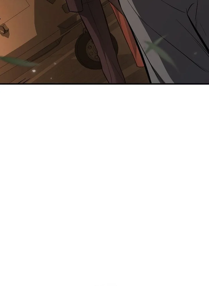 The Hero Returns Chapter 132 Gambar 28