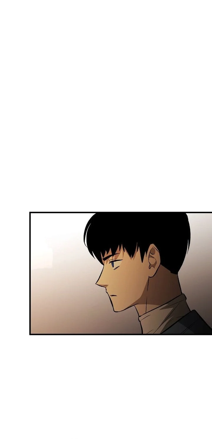 The Hero Returns Chapter 132 Gambar 34