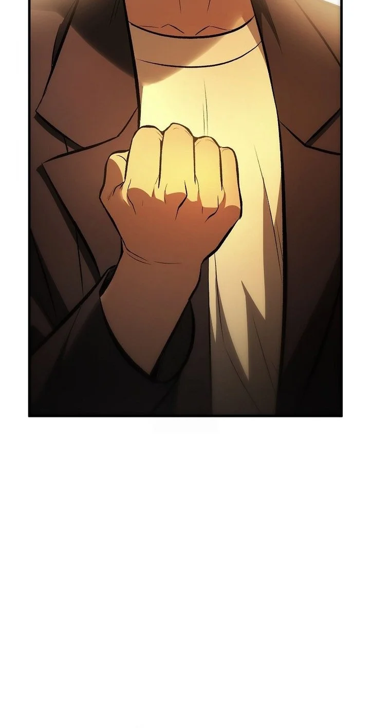 The Hero Returns Chapter 132 Gambar 47