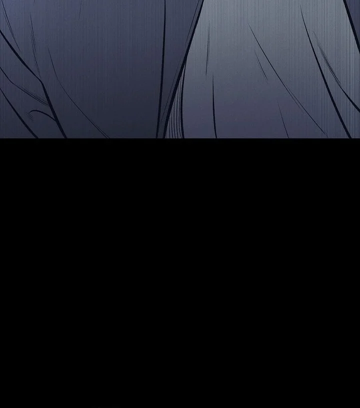 The Hero Returns Chapter 132 Gambar 4