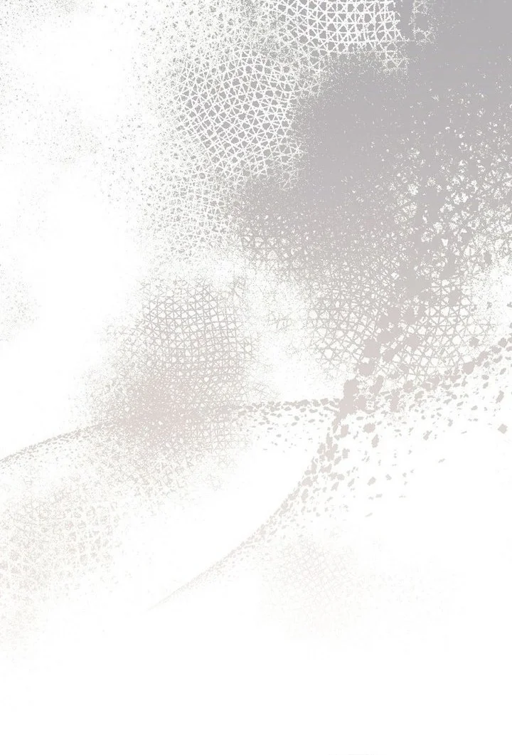 The Hero Returns Chapter 132 Gambar 71