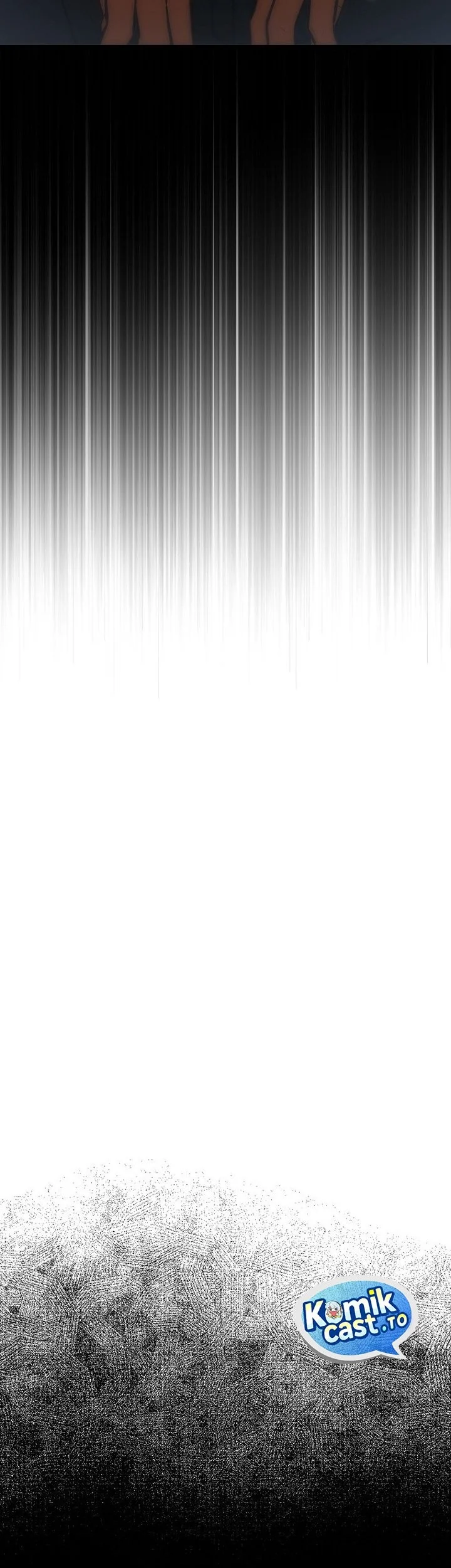 The Hero Returns Chapter 132 Gambar 74