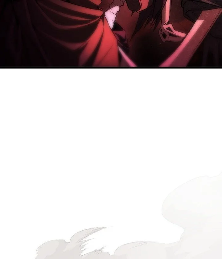 The Hero Returns Chapter 132 Gambar 77