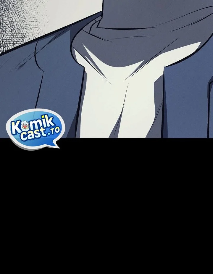 The Hero Returns Chapter 132 Gambar 8