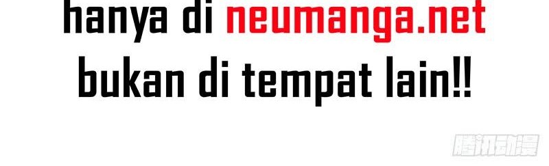 The Hunter Chapter 287 Gambar 20