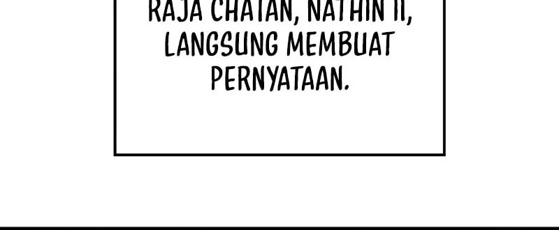 The Indomitable Martial King Chapter 112 Gambar 25