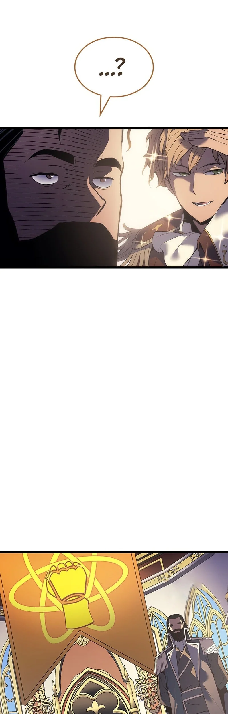 The Indomitable Martial King Chapter 112 Gambar 18