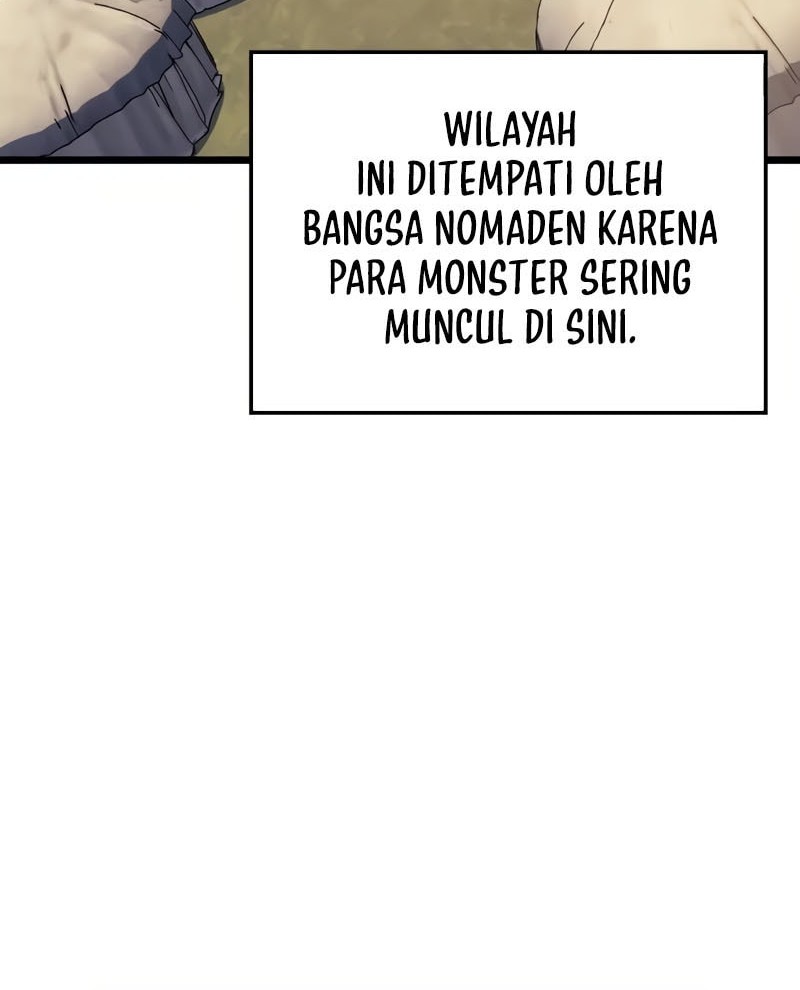 The Indomitable Martial King Chapter 83 Gambar 32