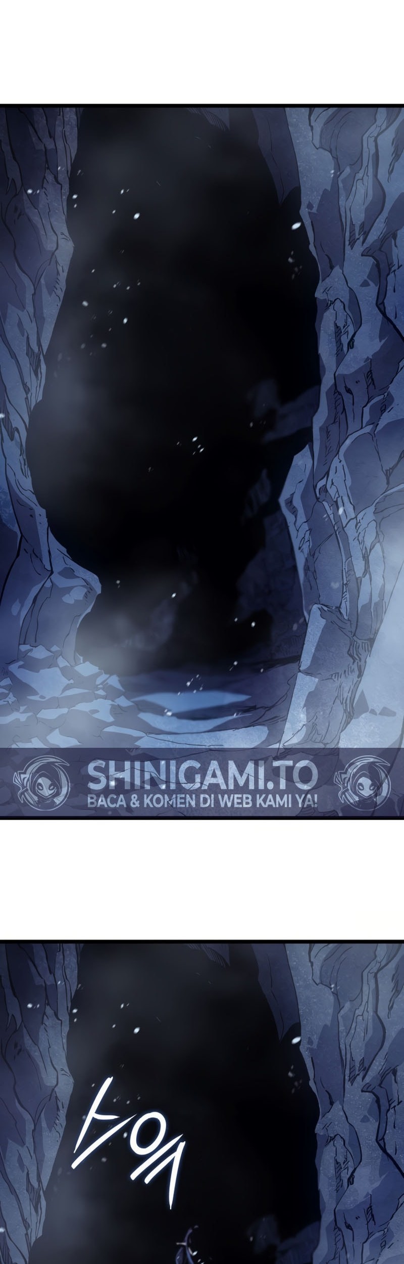 The Indomitable Martial King Chapter 84 Gambar 19