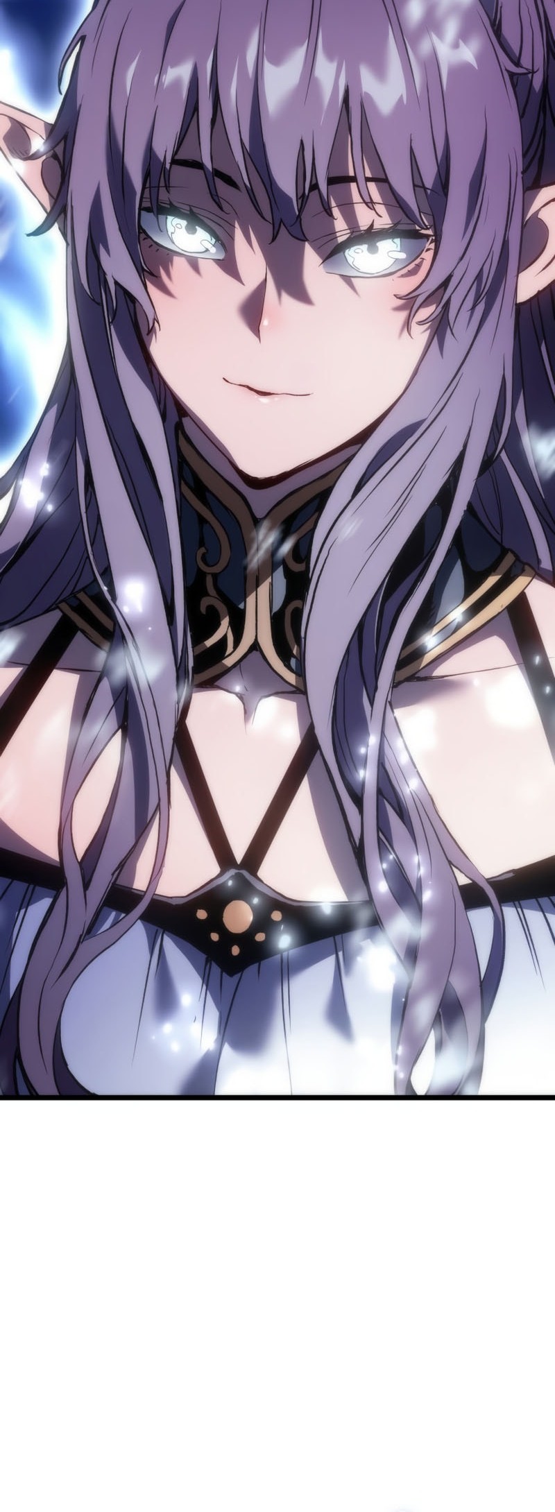 The Indomitable Martial King Chapter 84 Gambar 25