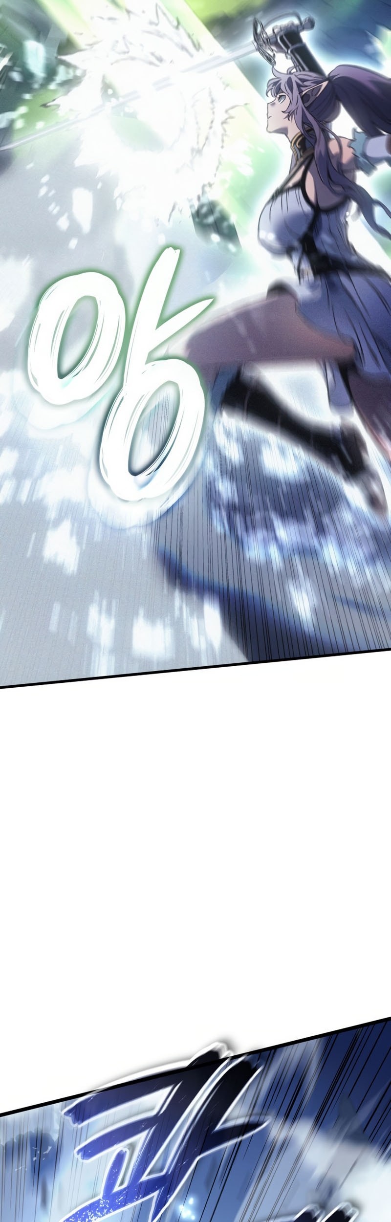 The Indomitable Martial King Chapter 84 Gambar 28