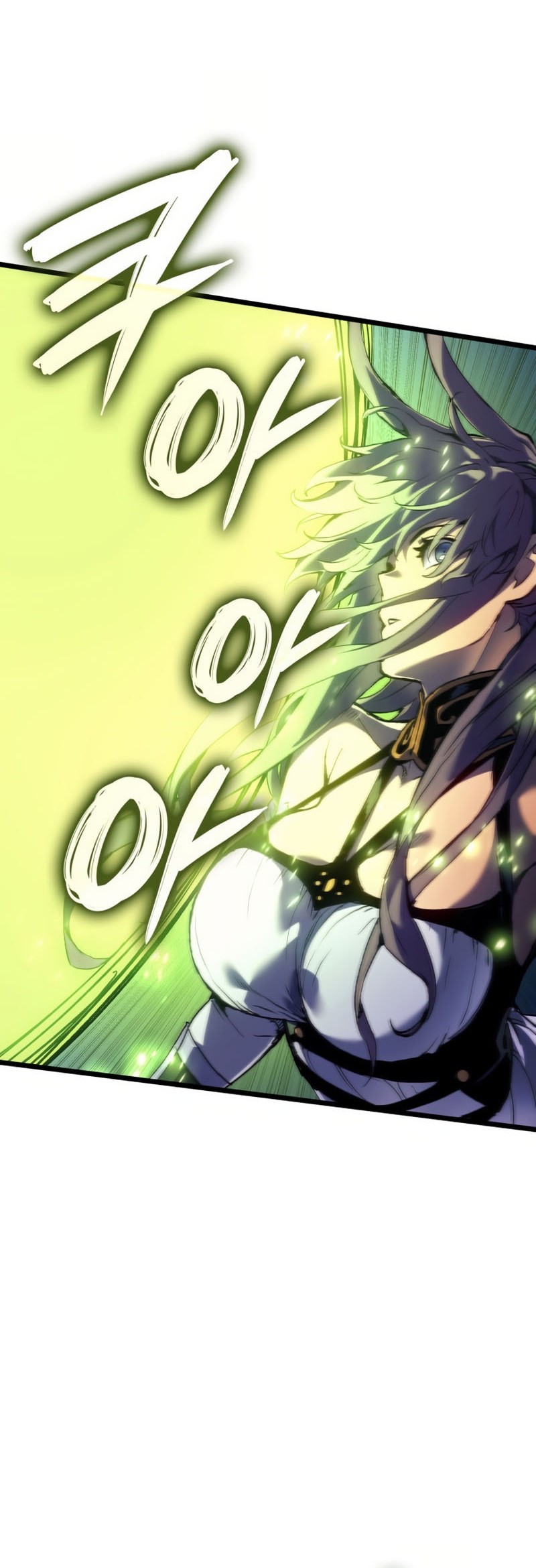 The Indomitable Martial King Chapter 84 Gambar 49