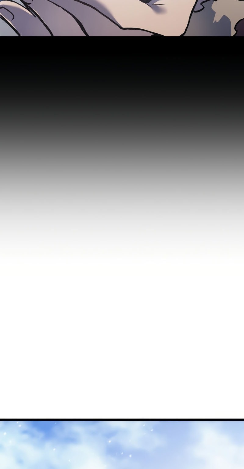 The Indomitable Martial King Chapter 85 Gambar 29