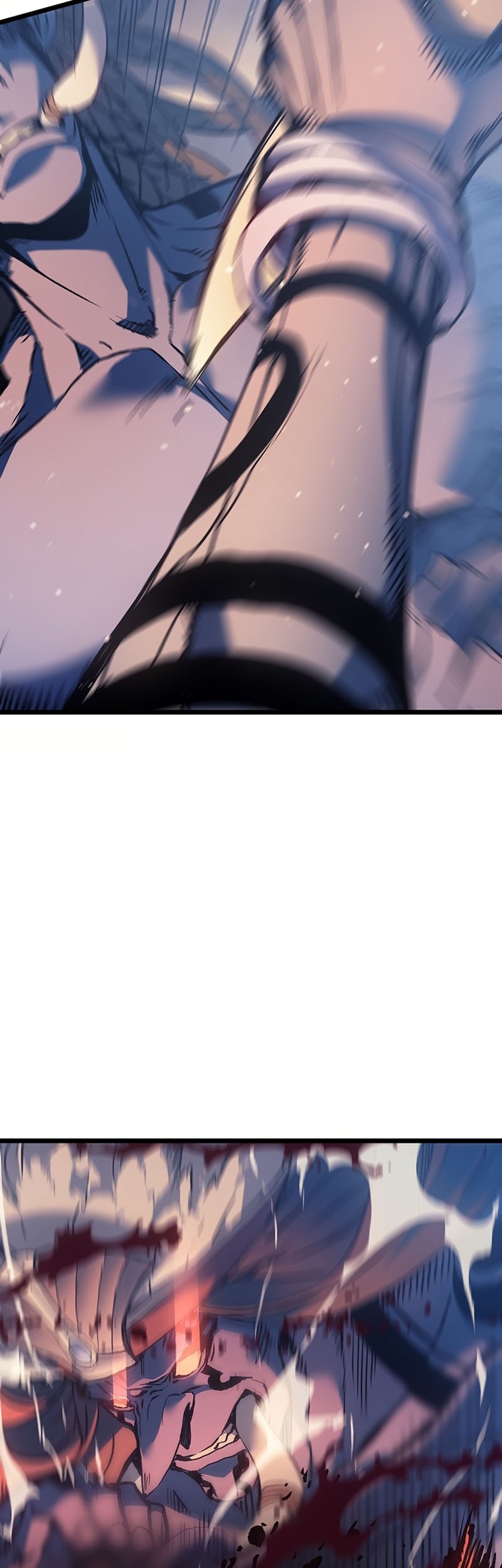 The Indomitable Martial King Chapter 86 Gambar 62