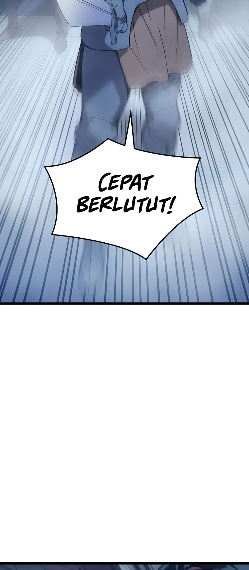 The Indomitable Martial King Chapter 94 Gambar 18