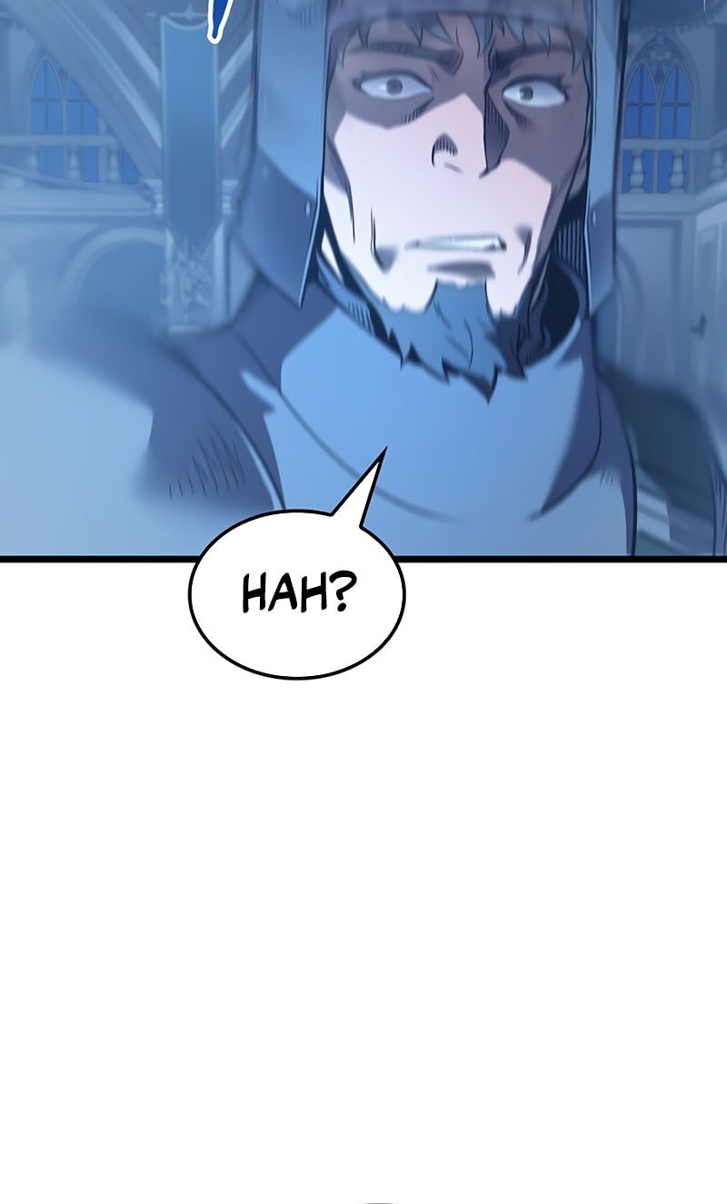 The Indomitable Martial King Chapter 94 Gambar 22