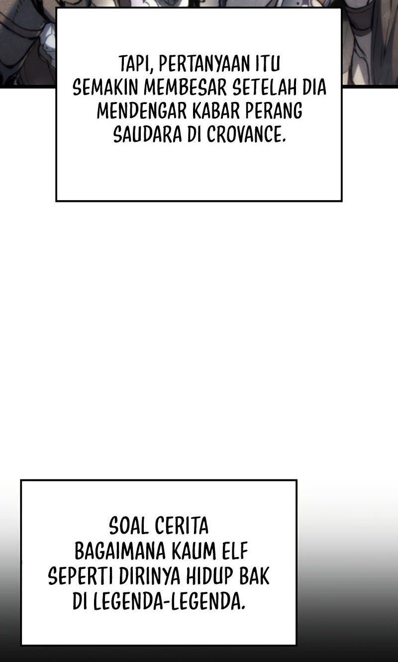 The Indomitable Martial King Chapter 94 Gambar 38