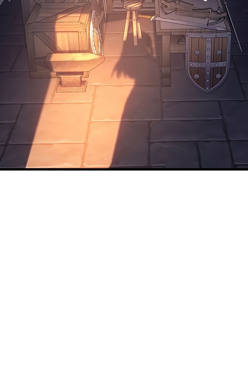 The Indomitable Martial King Chapter 94 Gambar 42