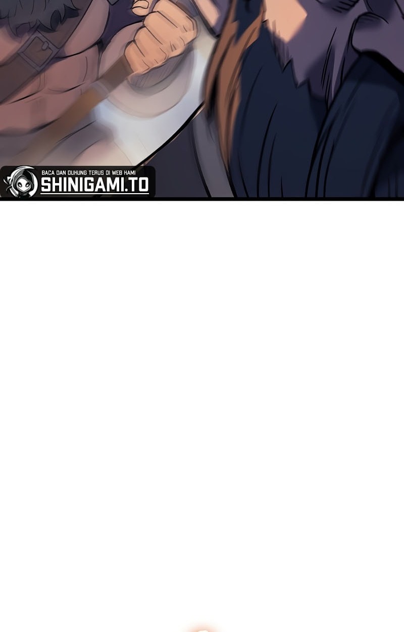 The Indomitable Martial King Chapter 94 Gambar 46