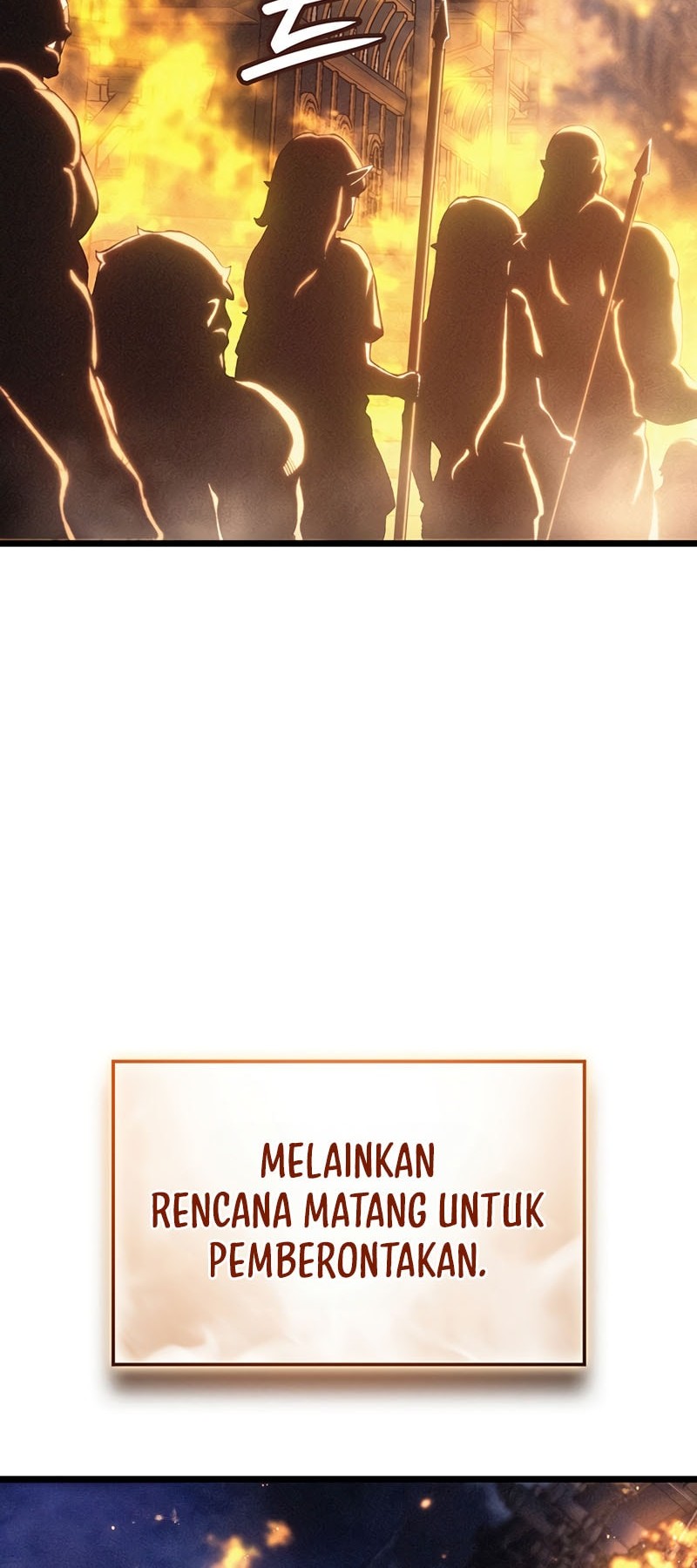 The Indomitable Martial King Chapter 94 Gambar 54