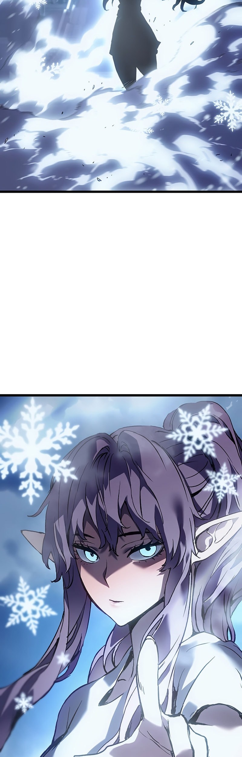 The Indomitable Martial King Chapter 94 Gambar 8