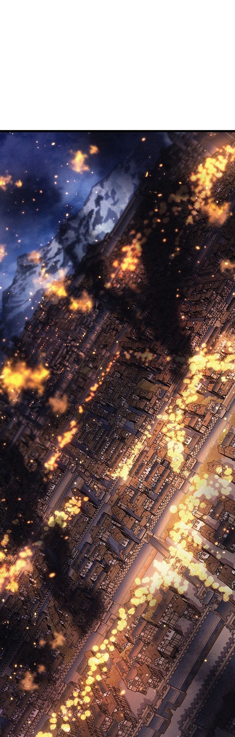 The Indomitable Martial King Chapter 95 Gambar 3